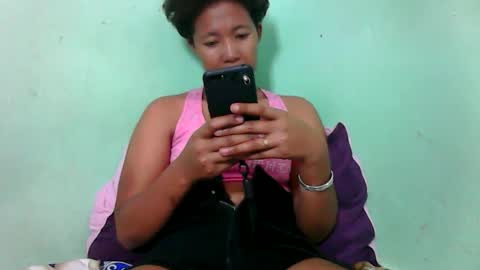 Snapshot of noella711128 chatting on 11.06.25 noella711128 online show from 11.06.25