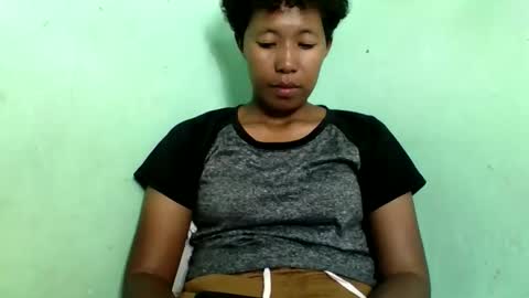 Snapshot of noella711128 chatting on 11.25.25 noella711128 online show from 11.25.25