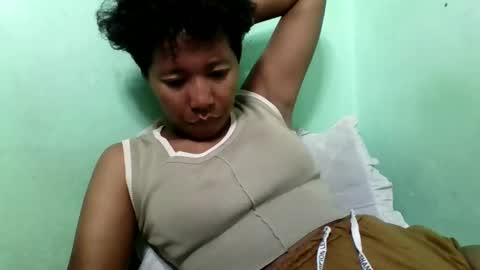 Snapshot of noella711128 chatting on 11.26.25 noella711128 online show from 11.26.25