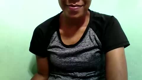 Snapshot of noella711128 chatting on 11.30.25 noella711128 online show from 11.30.25