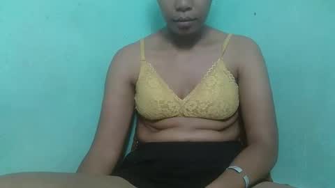 Snapshot of noella711128 chatting on 12.02.25 noella711128 online show from 12.02.25