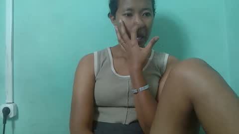 Snapshot of noella711128 chatting on 12.05.25 noella711128 online show from 12.05.25