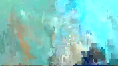 noella711128 online show from 01.07.26