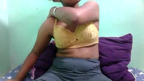 noellah online show from 10.25.25