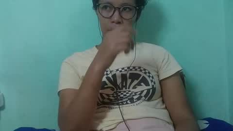 noellah online show from 12.15.25