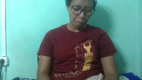 noellah online show from 12.17.25