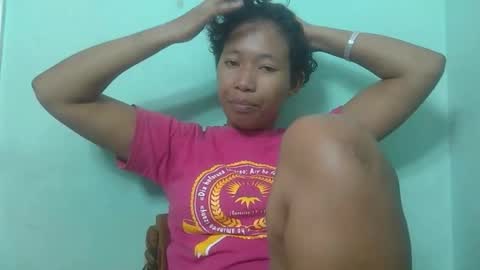 noellah online show from 12.18.25