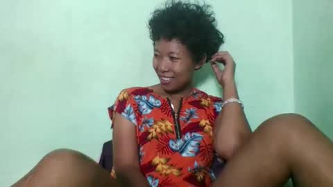 noellah online show from 01.14.26