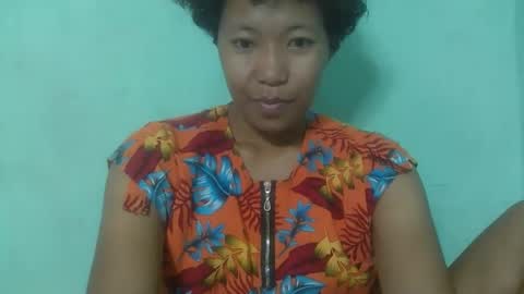 noellah online show from 01.15.26