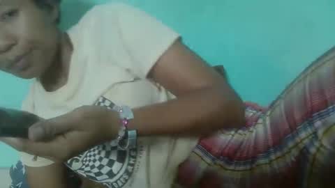 noellah online show from 01.15.26