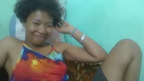 noellah online show from 02.07.26