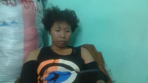 noellah online show from 02.10.26