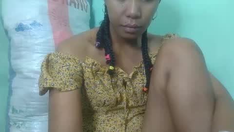 noellah online show from 02.13.26