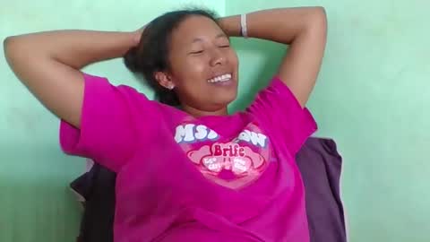 noellah online show from 03.31.26