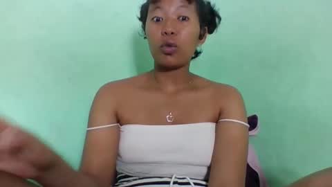 Snapshot of noellah chatting on 04.19.26 noellah online show from 04.19.26