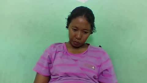 Snapshot of noellah chatting on 05.29.26 noellah online show from 05.29.26