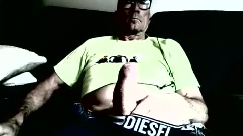 noelle1966 online show from 05.06.26