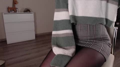 noelleneptune online show from 12.01.24