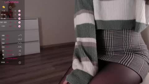 noelleneptune online show from 01.13.25