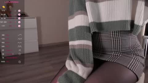 noelleneptune online show from 01.17.25