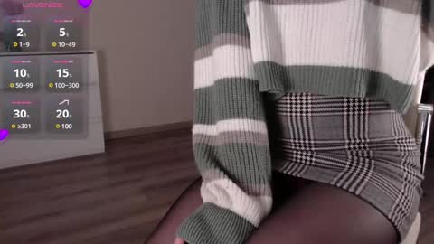 noelleneptune online show from 02.04.25