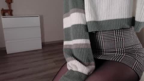 noelleneptune online show from 02.07.25