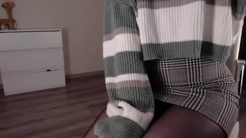 noelleneptune online show from 02.16.25