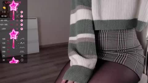 noelleneptune online show from 09.15.25