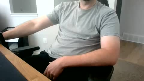 noface_hubby online show from 07.06.26