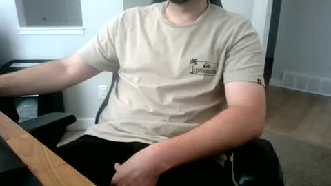 noface_hubby online show from 07.07.26