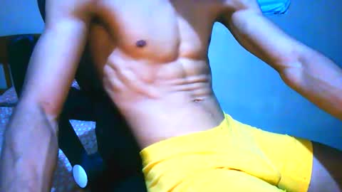 nofacebaby_ online show from 01.18.26