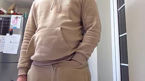 nofacebuilder online show from 01.17.26