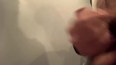 Snapshot of nofacedad90 chatting on 01.20.25 nofacedad90 online show from 01.20.25