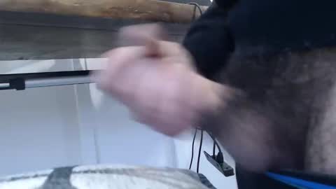 Snapshot of nofacedad90 chatting on 10.22.25 nofacedad90 online show from 10.22.25