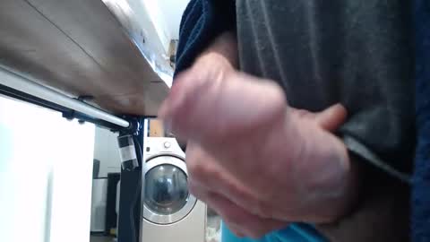 nofacedad90 online show from 03.16.26