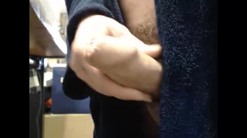 nofacedad90 online show from 04.13.26