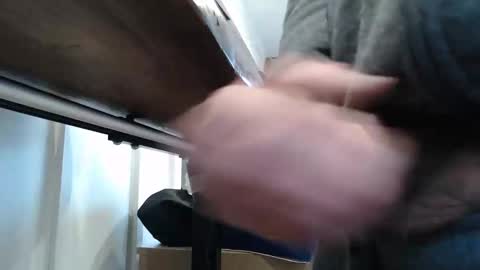 nofacedad90 online show from 04.16.26