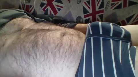 nofaceplease online show from 01.22.25