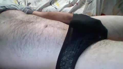 nofaceplease online show from 10.09.25