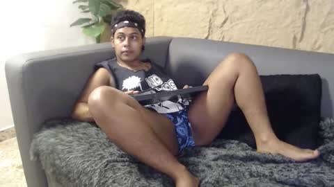 noha online show from 03.02.26