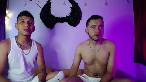 Snapshot of noha_and_iam1 chatting on 02.05.26 noha_and_iam1 online show from 02.05.26