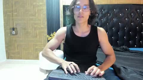     online show from 02.27.26