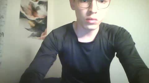 Snapshot of noha_free chatting on 01.27.25 Noha online show from 01.27.25