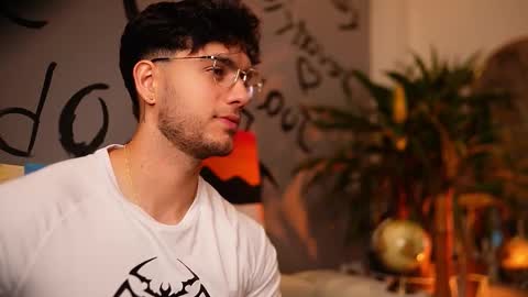 kevin online show from 01.15.26