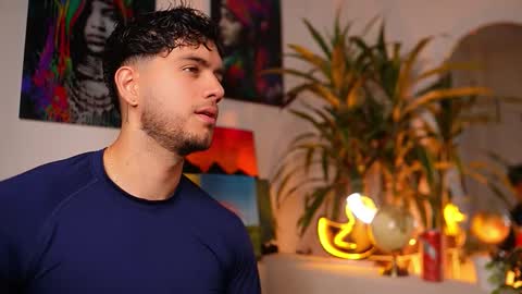 kevin online show from 02.20.26