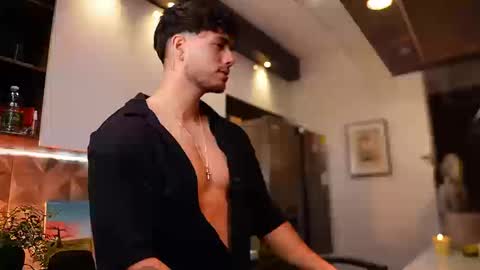 kevin online show from 02.28.26