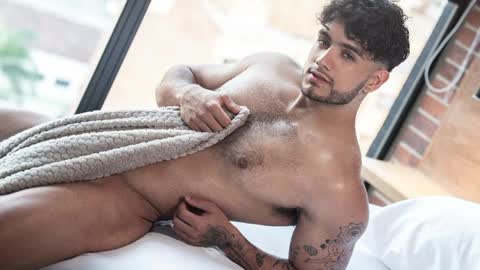 kevin online show from 04.04.26