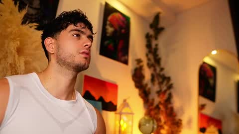 kevin online show from 04.17.26