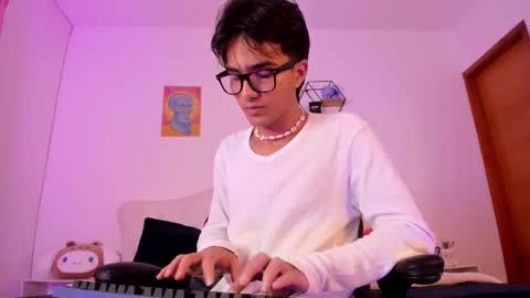 noha_natan online show from 09.23.25