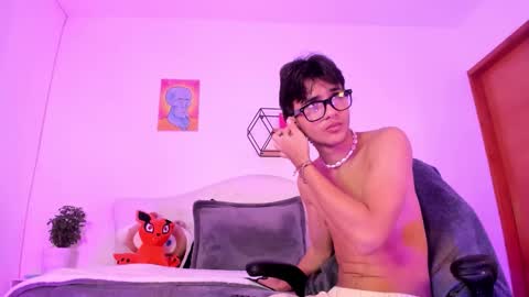 noha_natan online show from 10.08.25